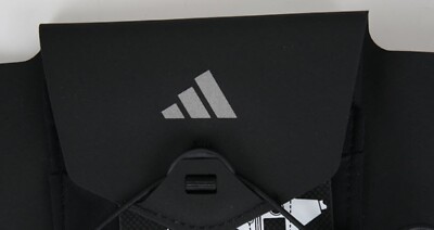 RedHurricanes  支給品　ユニフォーム　GPSポケット RedHurricanes 支給品 ユニフォーム GPSポケット おしゃれ