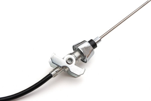 Antenna Base fits Ford Bronco-Explorer-E150-E250-E350/Mercury Cougar/Lincoln - Bild 3 von 6