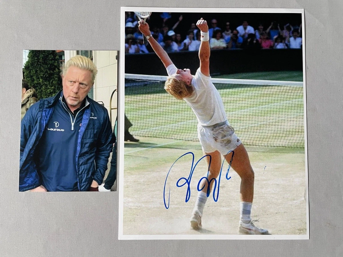 Adidas tennis shop wimbledon 219