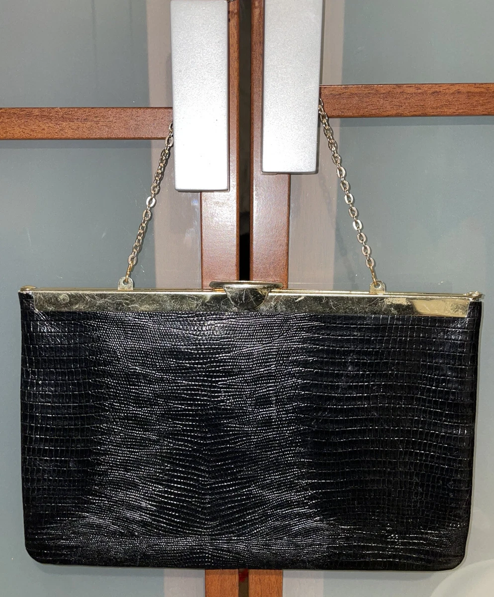 Etra purse top
