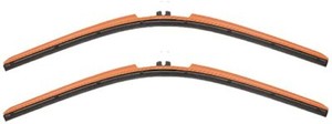 clix wipers clix wipers
