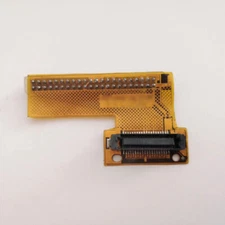 Panasonic Toughbook CF-73 Hard Disk Drive FPC Ribbon HDD Caddy Connector