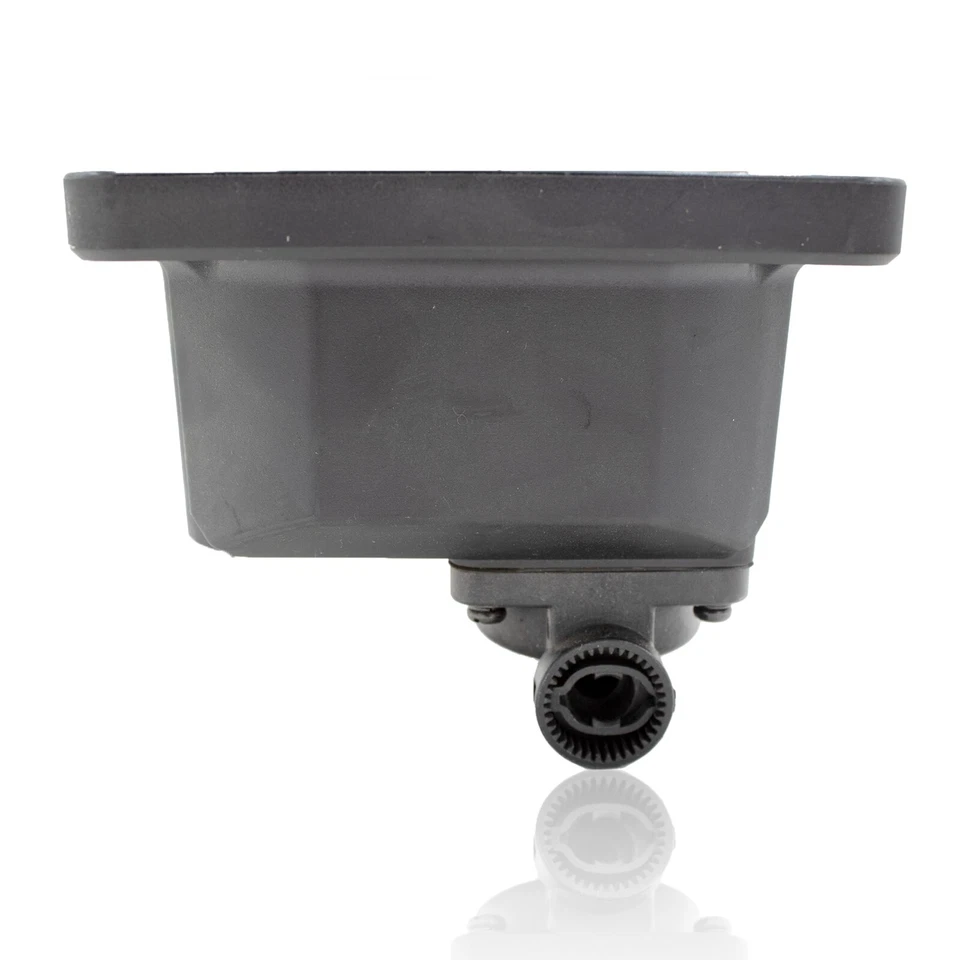 For Kohler 24-559-11-S 24 559 04-S 24 559 07-S 24 559 11 S 2455911S Fuel Pump US - Image 3 of 4