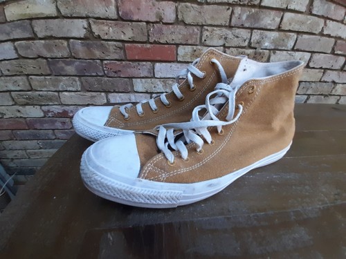 converse 166740c