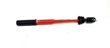 Klein Tools HV-43 Telescoping Handle for Contact Tester
