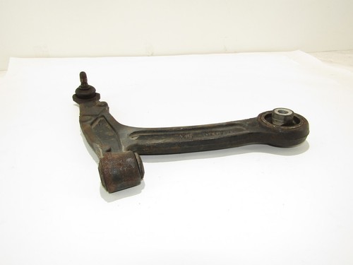 FIAT PANDA II 169 Querlenker Vorne Rechts Control Arm Front Right 2004