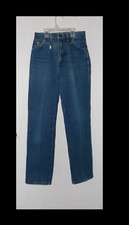 Vintage 1990's Wrangler -Kids Size 9
