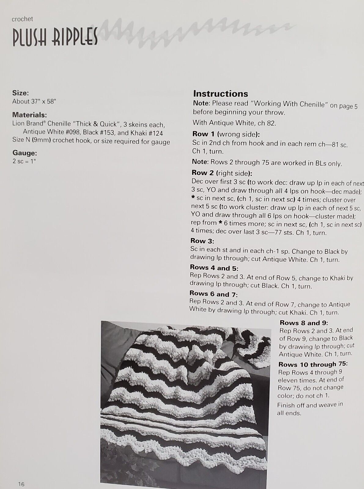 Picture 5 of 6