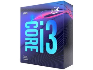 Intel-Core-i3-9100F-Coffee-Lake-4-Core-3-6-GHz-4-2-GHz-Turbo-LGA-1151-300-Ser