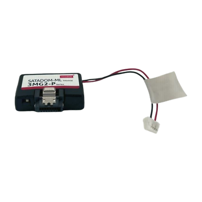 SSD 2.5" SATA III 7mm Interno 128GB - Memorie HD E SSD Esterni - Hard Disk E Memorie - Computer