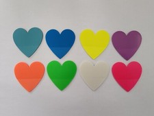 Cute Sticky Notes NWOT