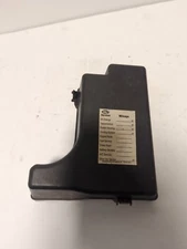 2005 2006 2007 Subaru Impreza Outback Main Fuse Relay Box Cover Engine Bay OEM
