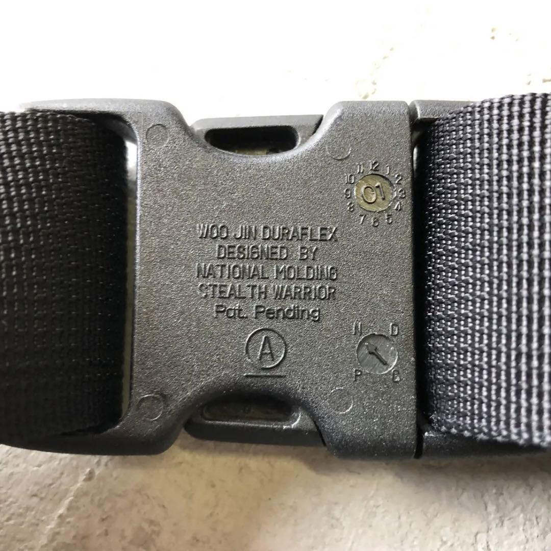 Patagonia Hip Vault Waist Bag Men Bag original LTD Patagonia Hip Vault Waist Bag Men Bag original LTD