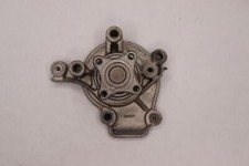 Aisin Water Pump Kit WPK-802 - Pump Only