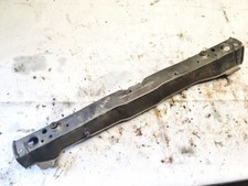 Baguette de porte Toyota VERSO