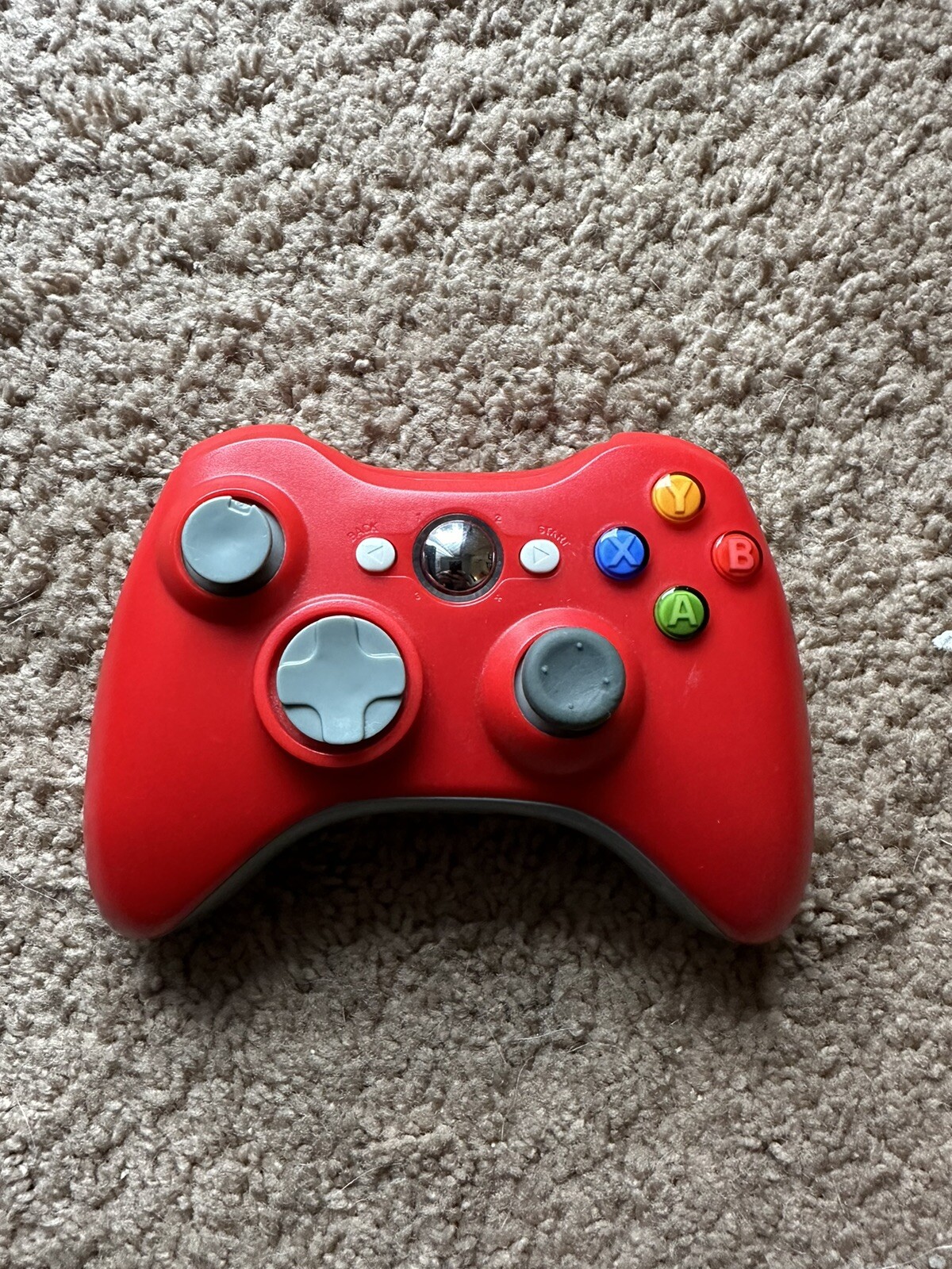 Picture 1 of 9