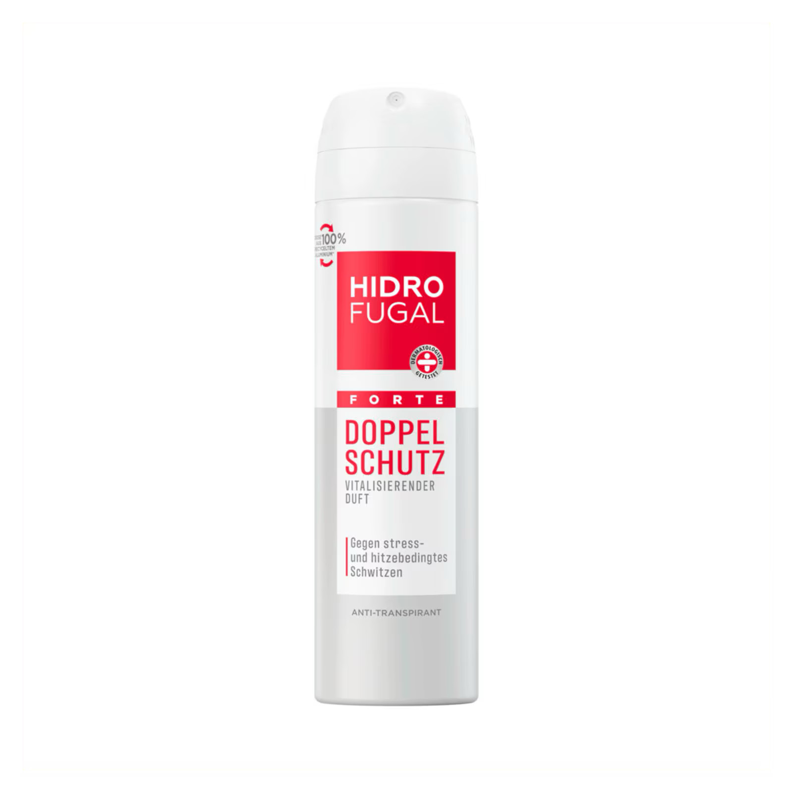 - Hydrofugal   , 150 /5  -