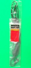 New Bowtech 2003 Stalker OEM Factory Replacem...