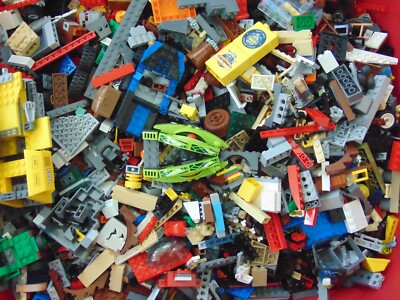 Pounds Lego Lot bricks pieces parts bricks BUY POUNDS GET