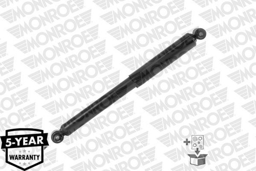 Monroe 376110SP STOßDÄMPFER STOSSDÄMPFER hinten für RENAULT - Bild 7 von 9