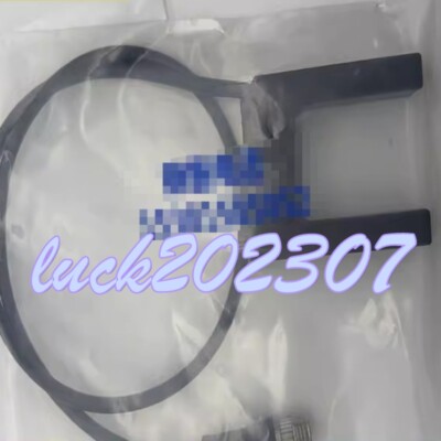 1PC New E3FB-LP21 sensor #YT