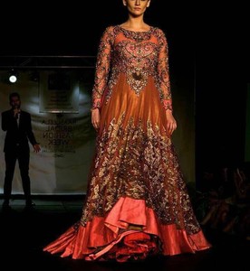 bollywood ghagra choli