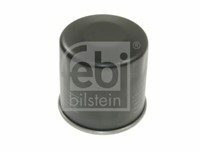 Febi Bilstein 109205 ÖLfilter FüR Daewoo Daihatsu Opel Piaggio Suzuki