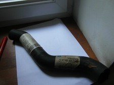 Radiateur Opel COMBO