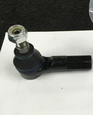  FOR VW CRAFTER MERCEDES SPRINTER 2006 ON TRACK ROD TIE ROD OUTER TRACK ROD END