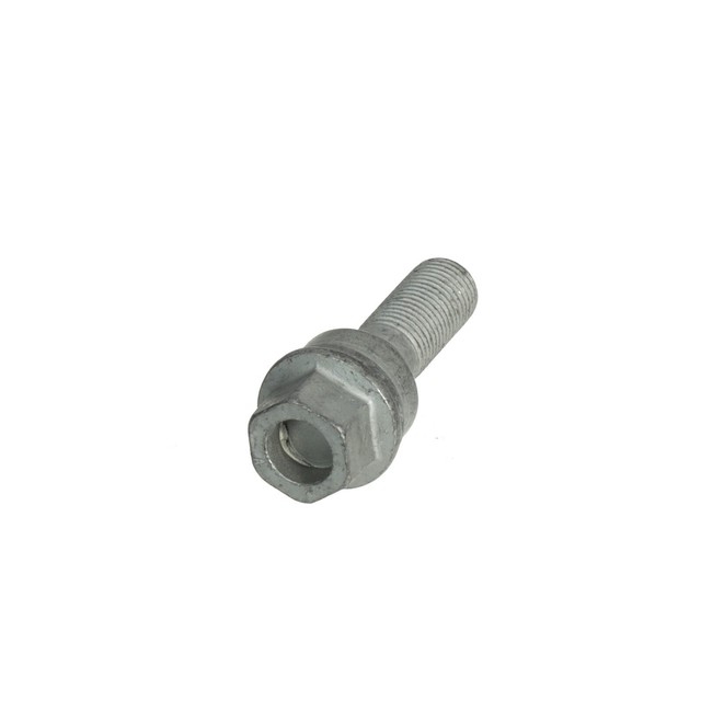 VW Volkswagen OEM 15-16 Touareg Wheels-wheel Bolt WHT001964A for sale ...
