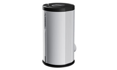 AtomStack D3 Luftreiniger Allergie, Air Purifier mit App Steuerung