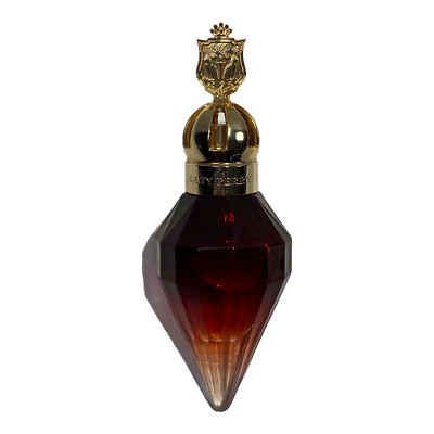 Katy Perry, Killer Queen Perfume EAU DE PARFUM Spray