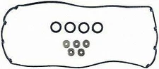 Valve Cvr Gasket Set  Mahle Original  VS50146