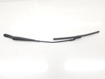 5G2955409 front wiper arm lh for VOLKSWAGEN GOLF VII 2012 1766540  