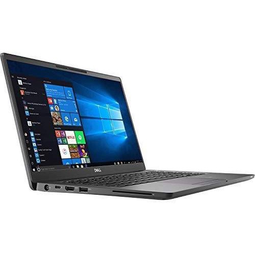 Dell Latitude 7400 Core i7-8665U 16GB Ram 512GB SSD - Bild 3 von 3