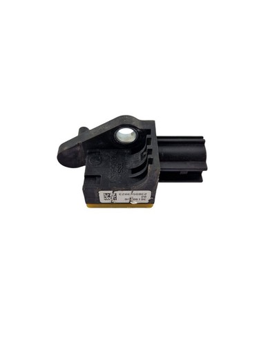 VW SHARAN II 7N Airbag Crash Control Sensor Trigger Impact Unit 36190206