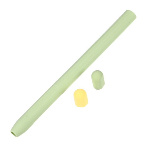 Digital Pencil Sleeve Digital Pencil Cover Digital Pencil Case - 第 12/12 張圖片