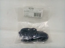 RAM Mounts Tough-Claw Small Clamp Ball Base