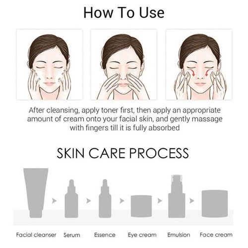30ml Egyptian Magic All Purpose Skin Cream 🥇DE - Bild 11 von 12