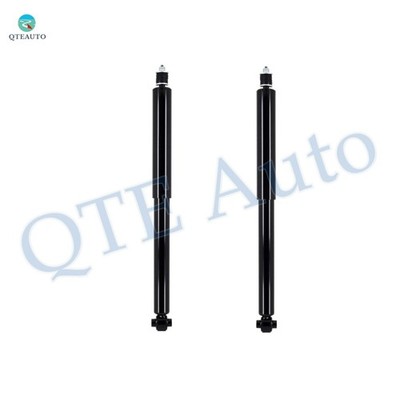 Pair of 2 Rear Shock Absorber For 2004-2006 Pontiac Gto