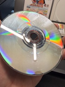 Capcom vs. SNK 2: Millionaire Fighting 2001 Sega Dreamcast With Bonus Fan Disc