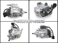 Einspritzpumpe VOLVO 850 2.5 TDI 0460415990