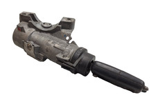 Volkswagen Polo IV 9N3 2007 Diesel Allumage 4B0905851N Pièces OEM