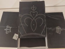 completo letto matrimoniale bassetti