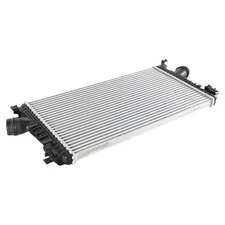 Intercooler For Buick Regal Chevy Malibu 2013 2014 2015 2.0L 20979494 GM3012104
