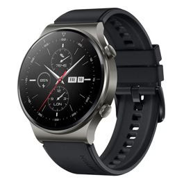 Huawei Watch GT2 Pro Titanium Black - C - Minor Wear