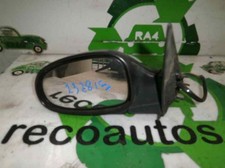 Retroviseur gauche (ou coque) Chrysler NEON
