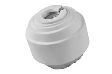 Support moteur Mercedes 408