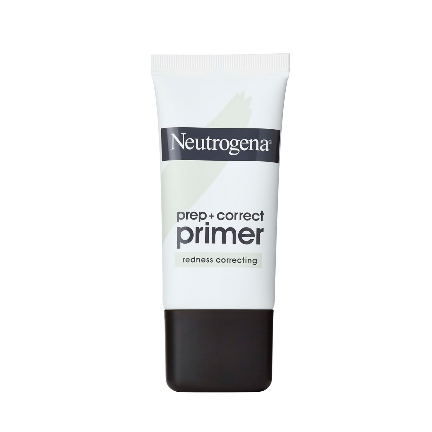 Neutrogena Prep + Correct Primer Redness Correcting 10