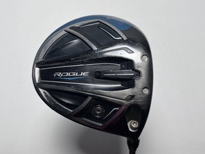 Callaway Rogue Draw Driver | eBay